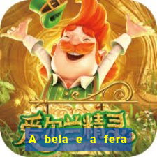 A bela e a fera 2017 filme baixar filme